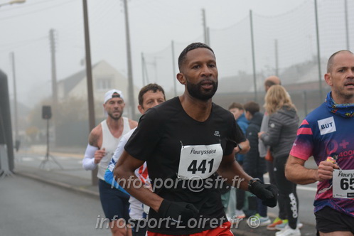 La Fleuryssoise2025/FLEURY2025_05770.JPG